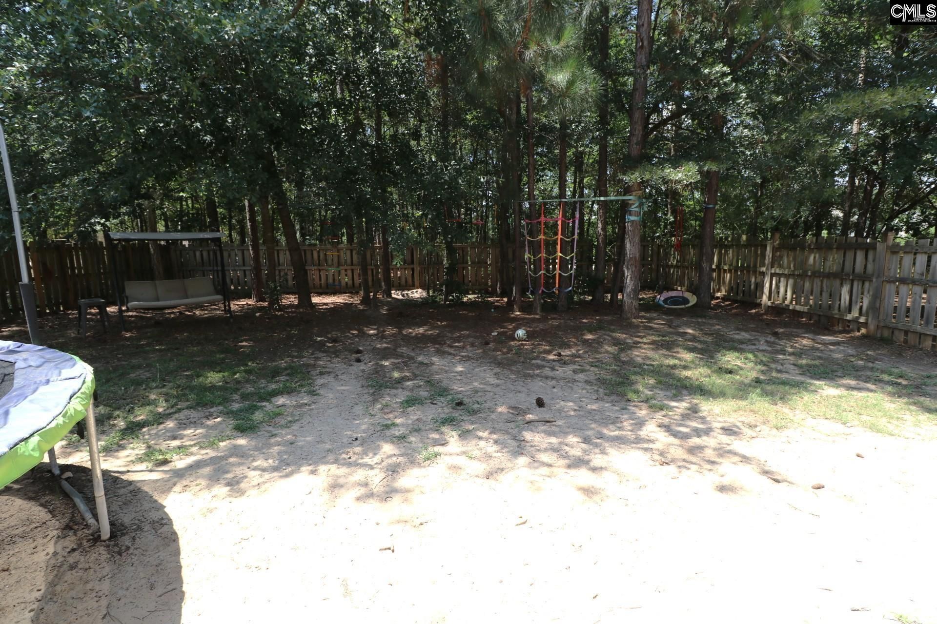 1933 Lake Carolina Drive Photo 48
