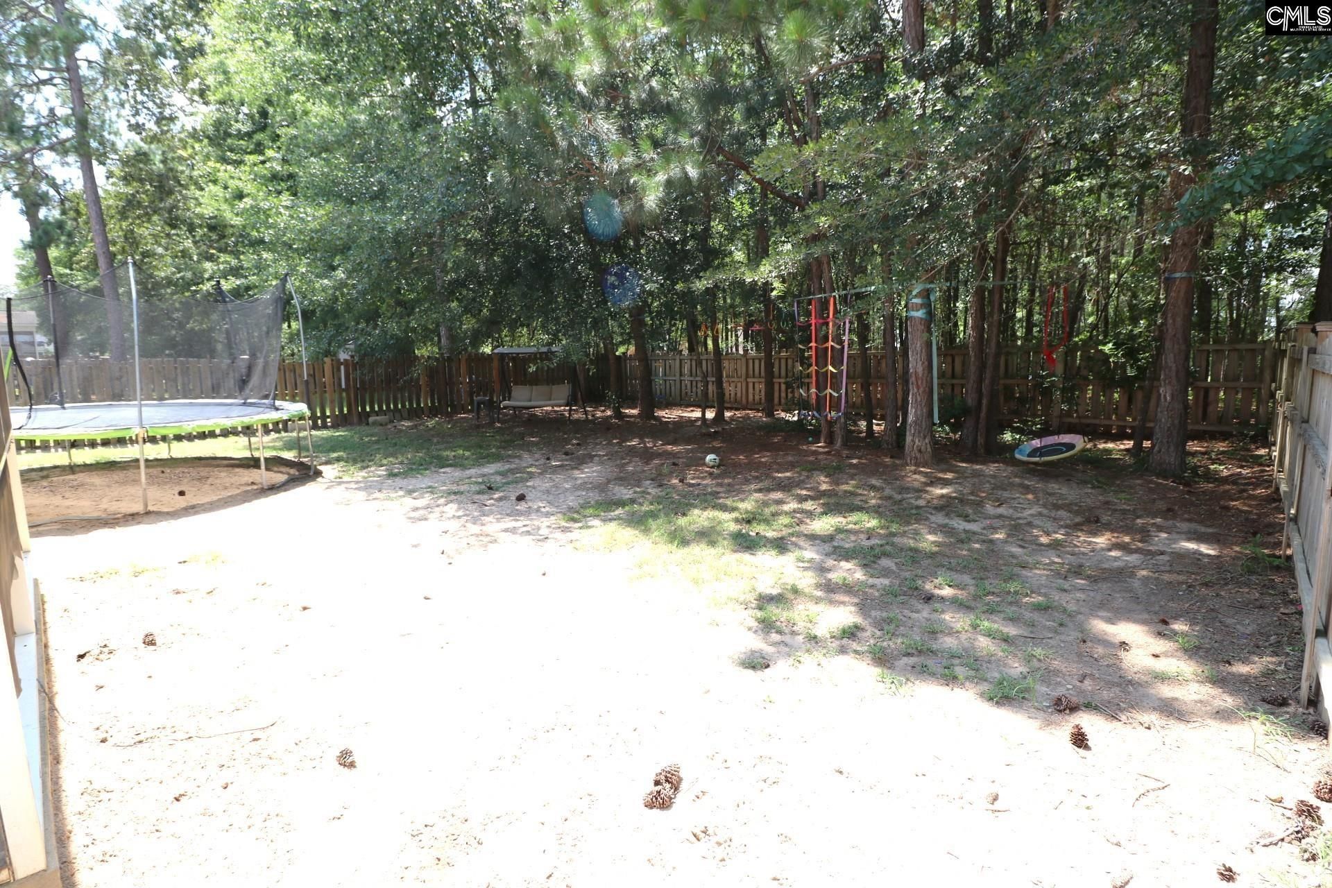 1933 Lake Carolina Drive Photo 49
