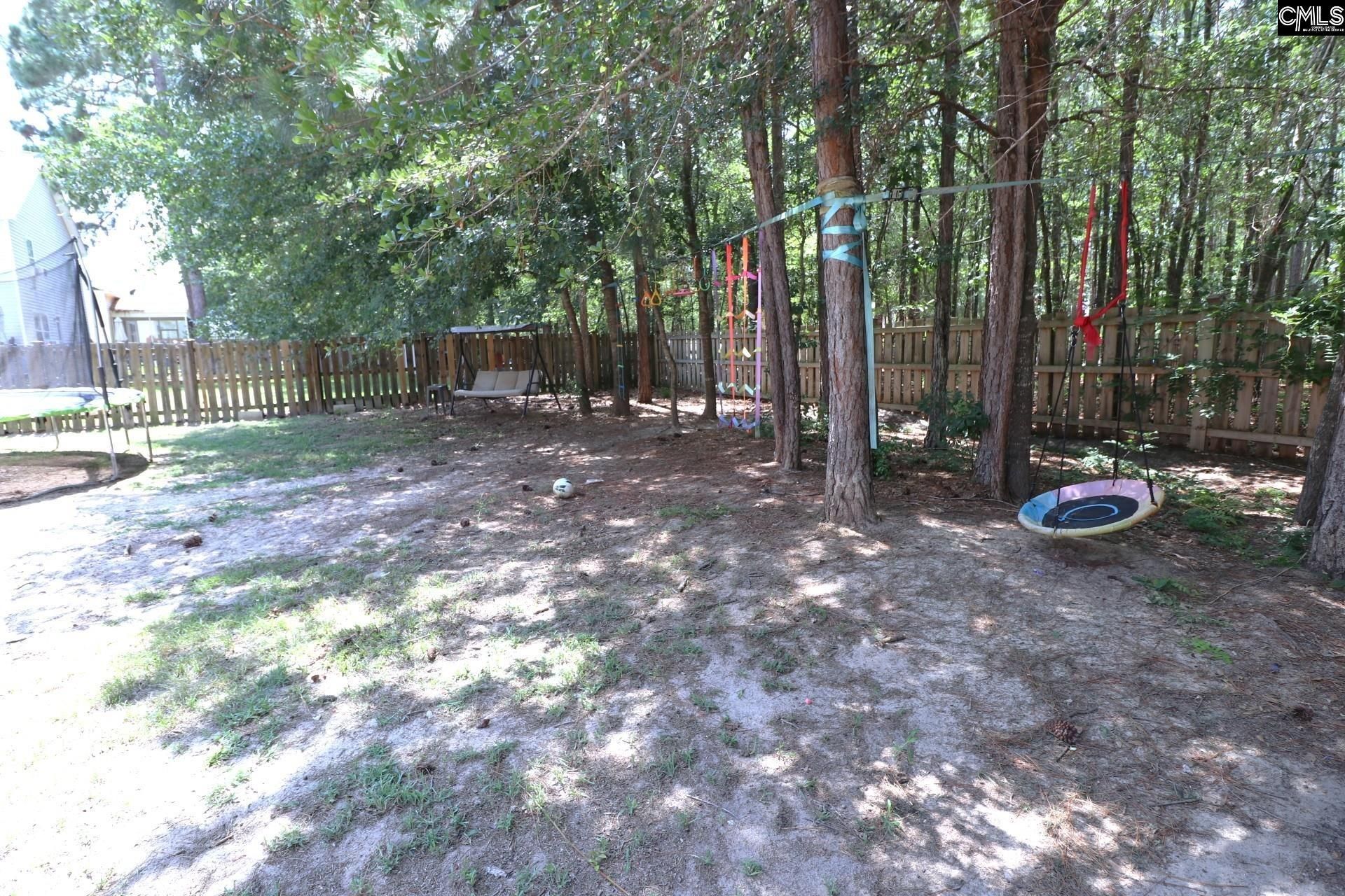 1933 Lake Carolina Drive Photo 50