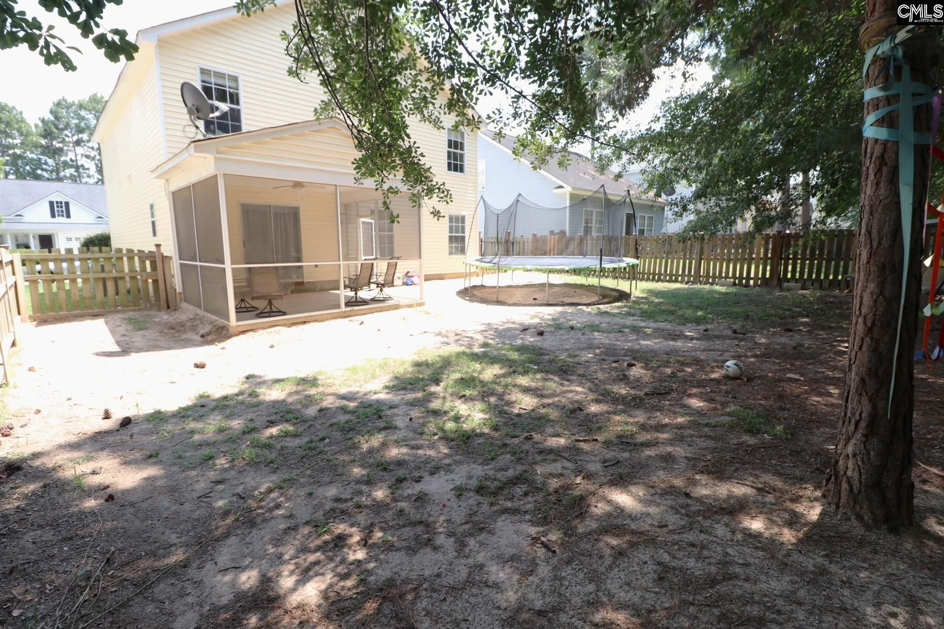 1933 Lake Carolina Drive Photo 51