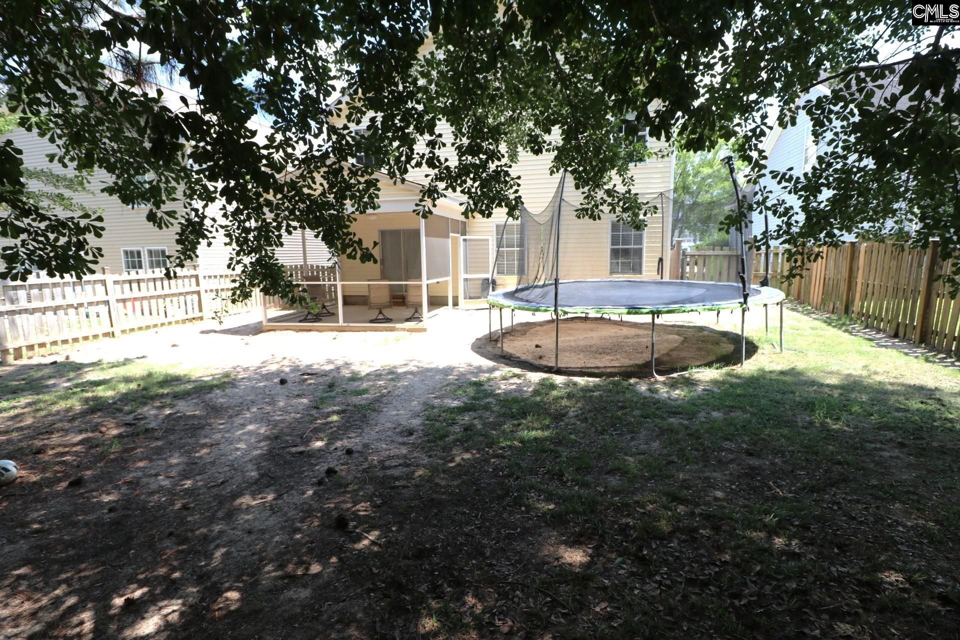 1933 Lake Carolina Drive Photo 52