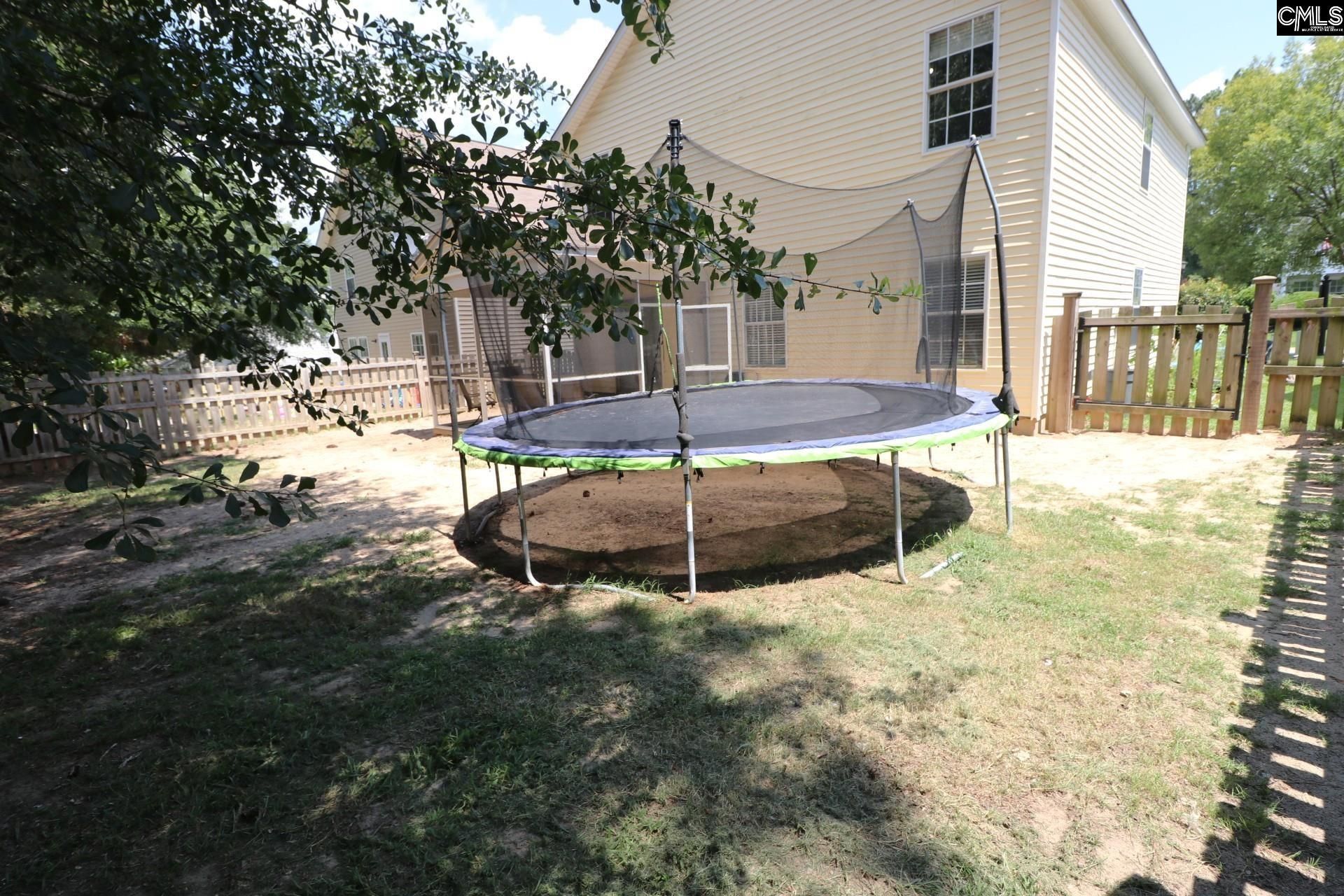 1933 Lake Carolina Drive Photo 53