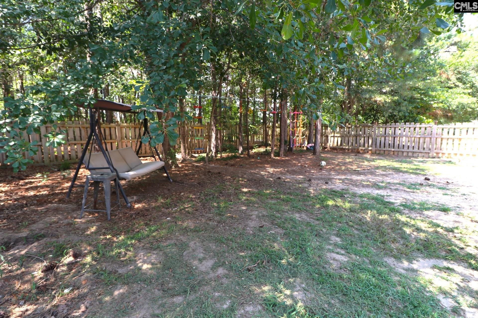 1933 Lake Carolina Drive Photo 54