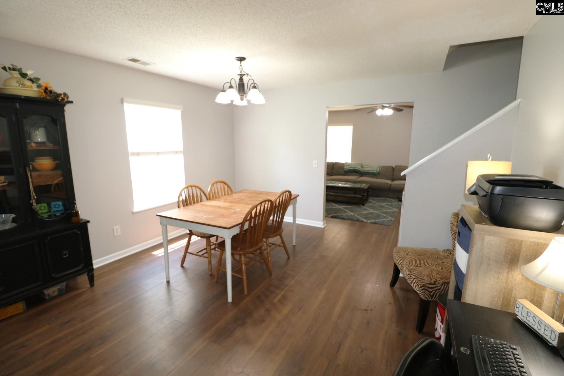 1933 Lake Carolina Drive Photo 7