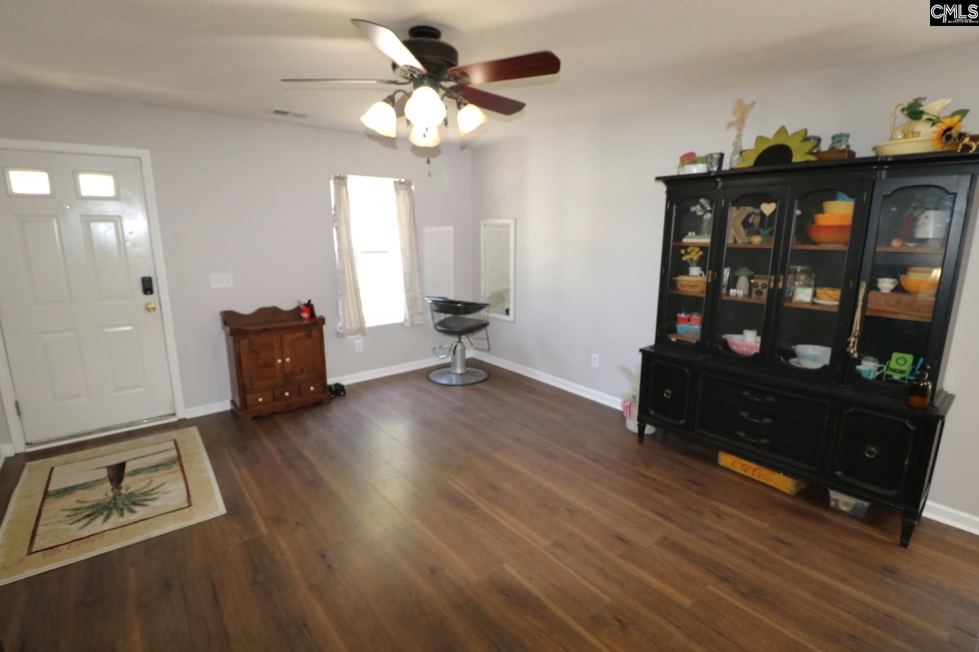 1933 Lake Carolina Drive Photo 9