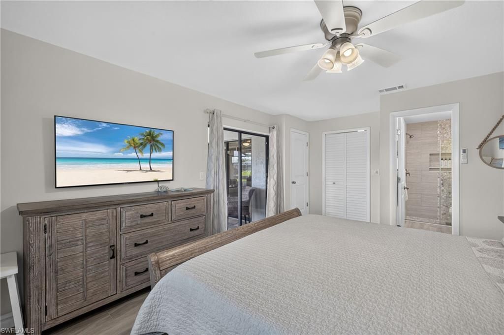 131 SW 35th Ter, Cape Coral, FL 33914 Photo