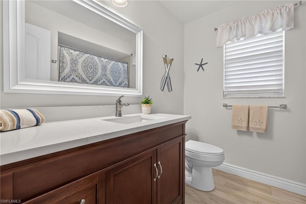 131 SW 35th Ter, Cape Coral, FL 33914 Photo