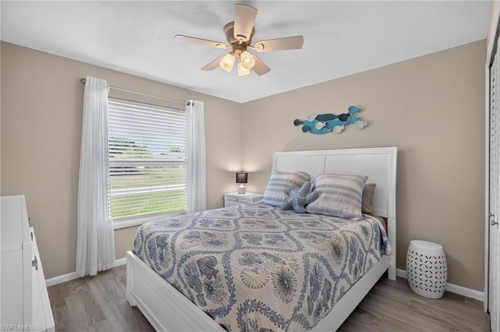 131 SW 35th Ter, Cape Coral, FL 33914 Photo