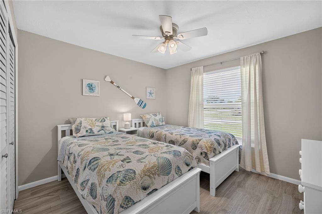 131 SW 35th Ter, Cape Coral, FL 33914 Photo