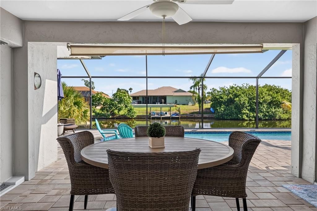 131 SW 35th Ter, Cape Coral, FL 33914 Photo