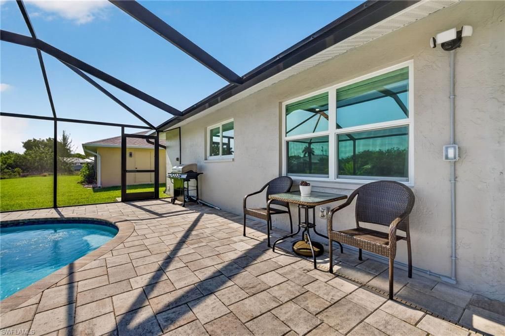 131 SW 35th Ter, Cape Coral, FL 33914 Photo