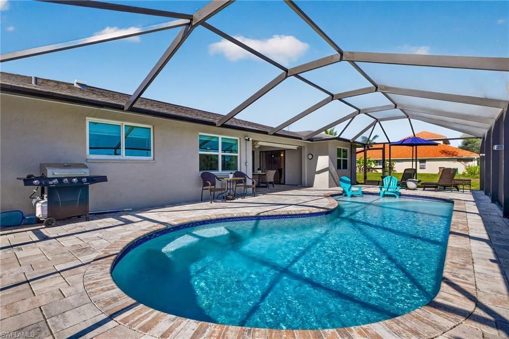 131 SW 35th Ter, Cape Coral, FL 33914 Photo