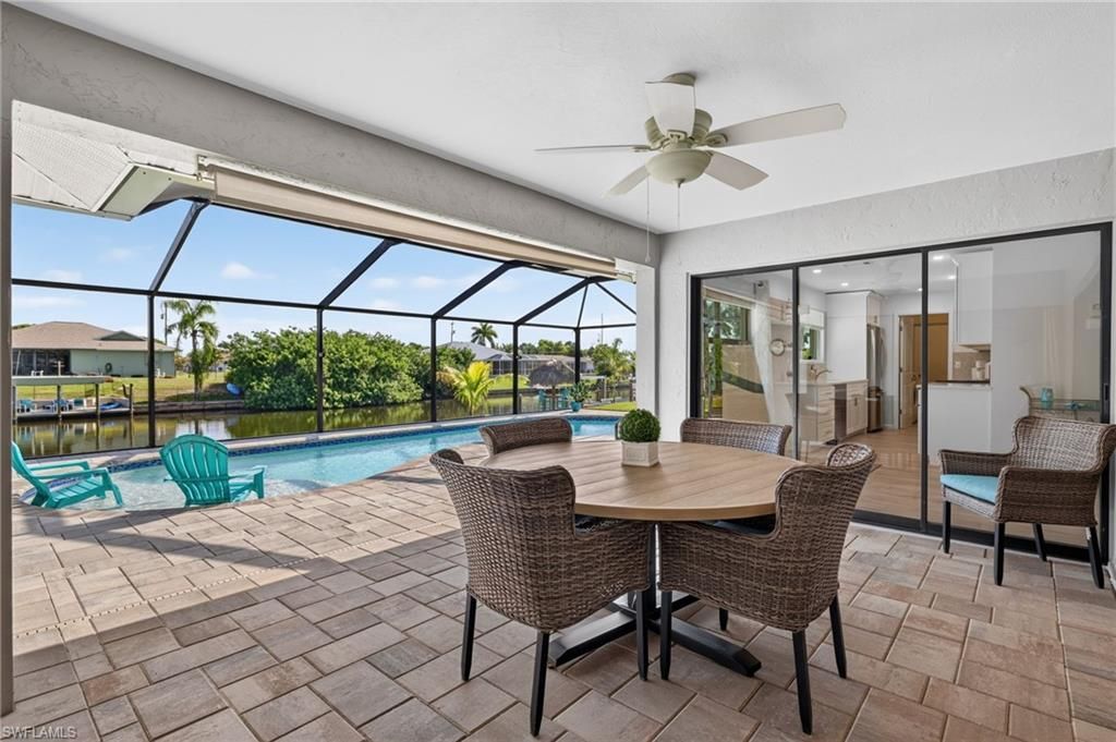 131 SW 35th Ter, Cape Coral, FL 33914 Photo