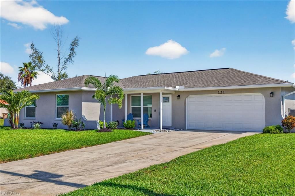131 SW 35th Ter, Cape Coral, FL 33914 Photo