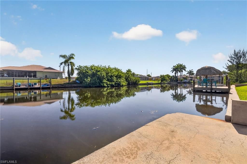 131 SW 35th Ter, Cape Coral, FL 33914 Photo