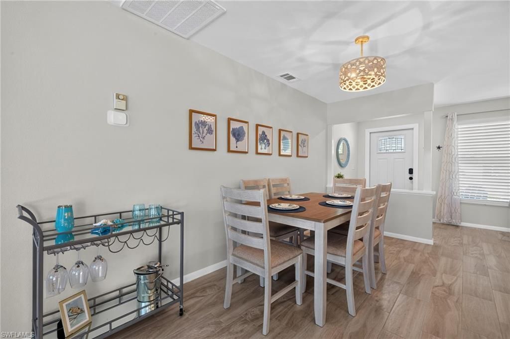 131 SW 35th Ter, Cape Coral, FL 33914 Photo
