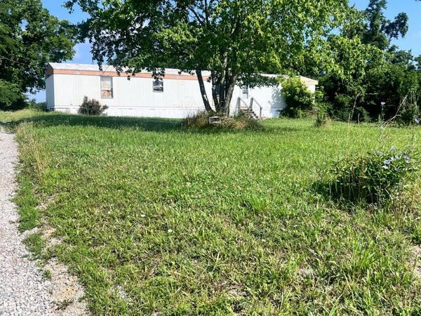 2046 Old State Road, Manchester, OH 45144