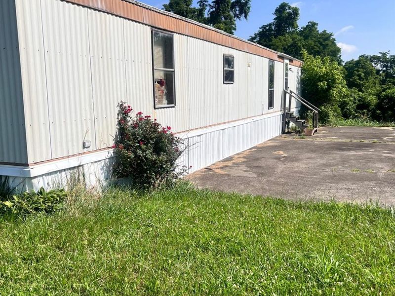 2046 Old State Road, Manchester, OH 45144 Photo 2