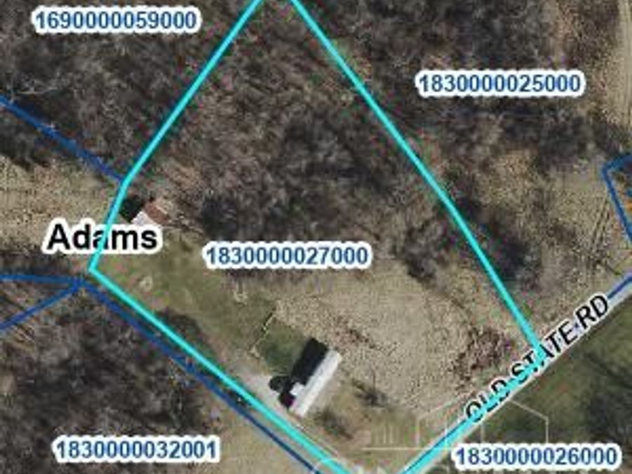 Property Image 7
