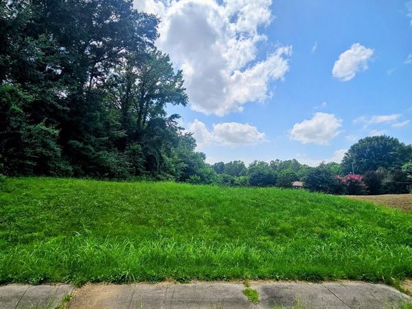 3563 W BOXTOWN RD, Memphis, TN 38109