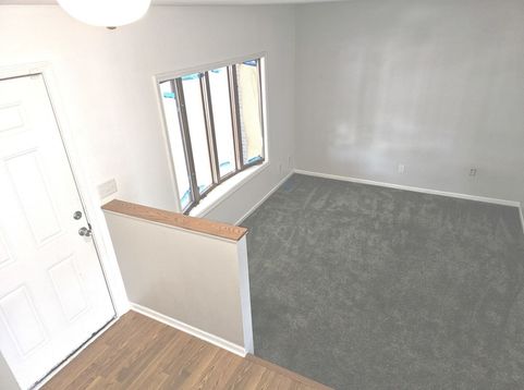 Main Photo