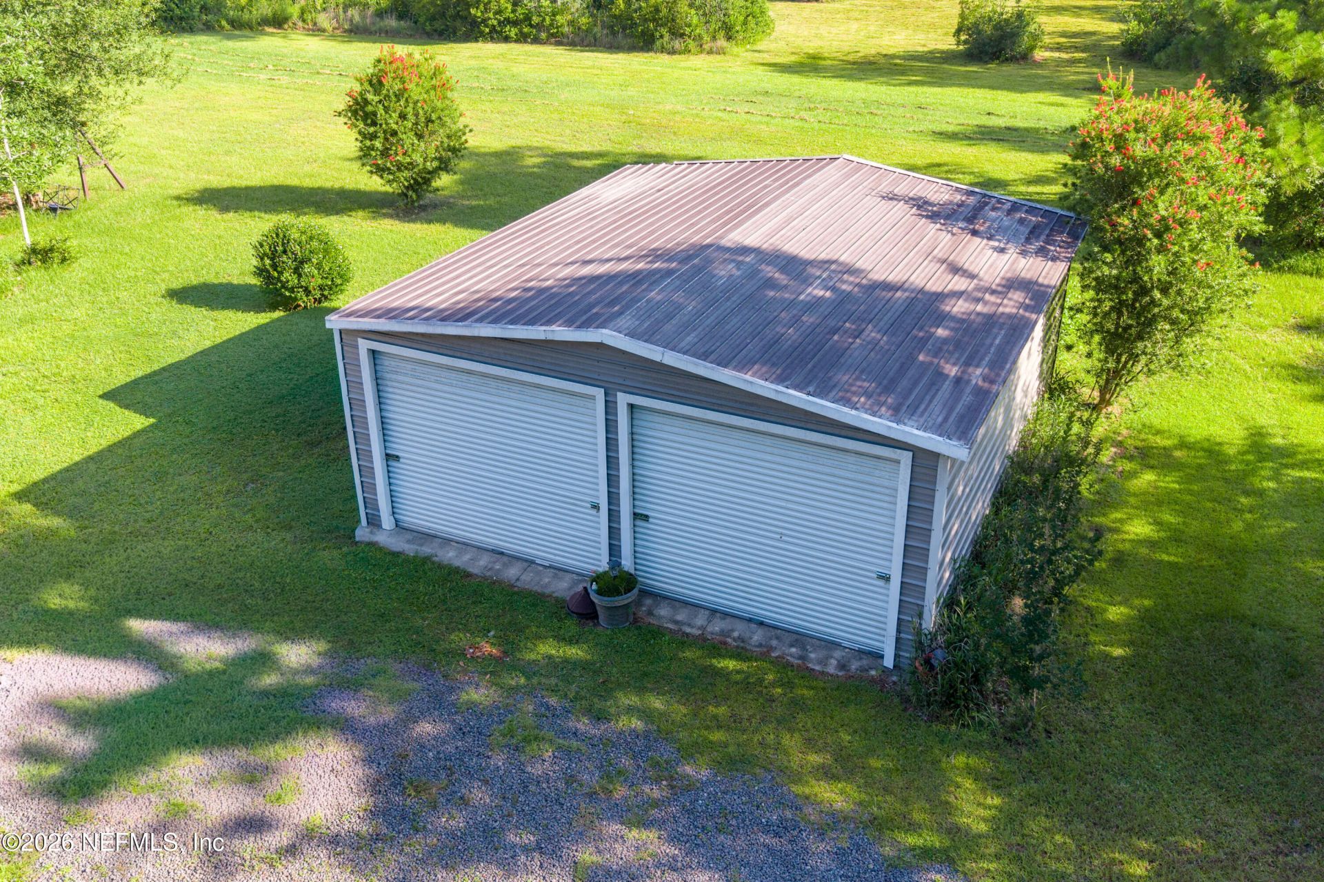 9874 Cedar Creek Farms Road, Glen St. Mary, FL 32040 Photo