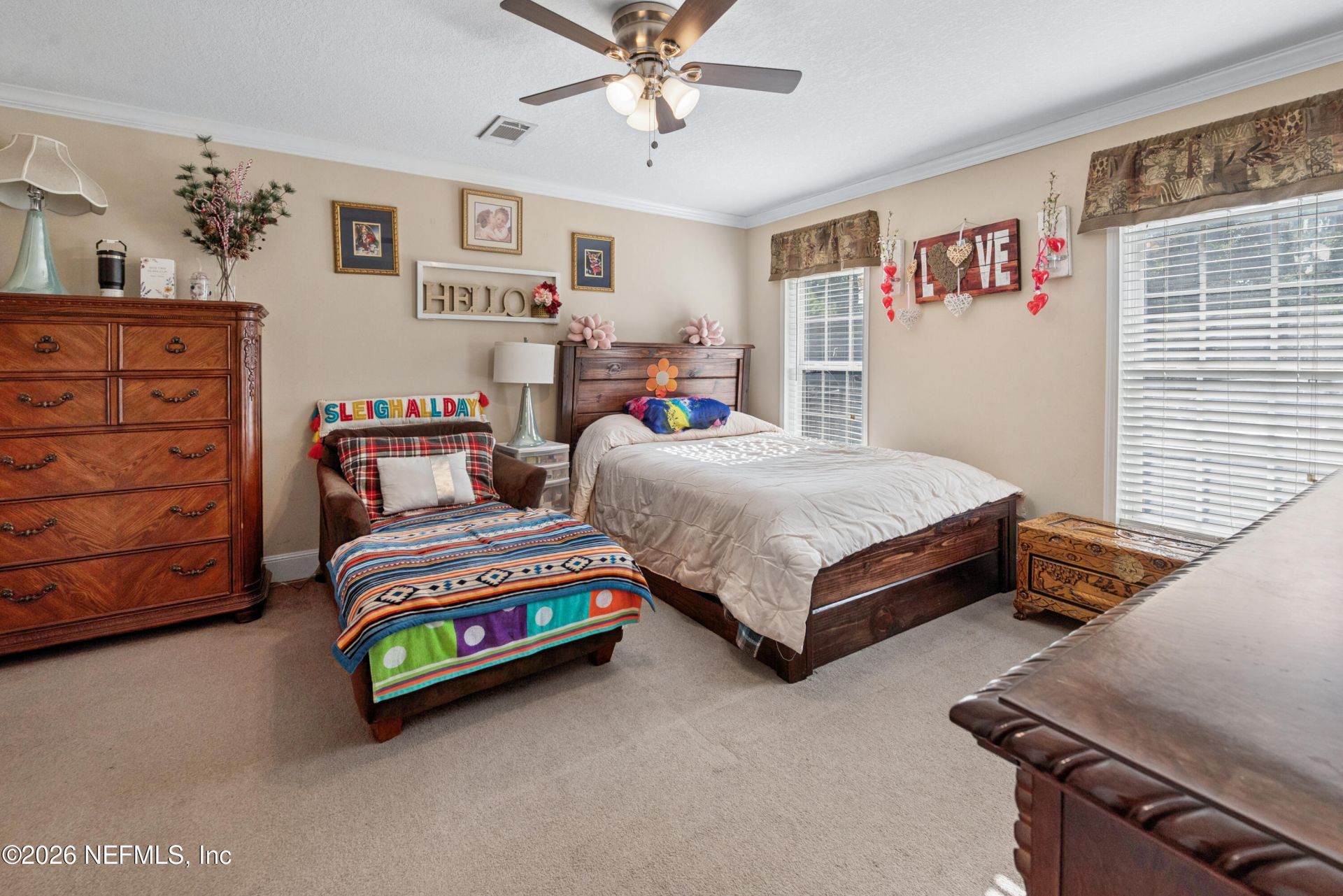 9874 Cedar Creek Farms Road, Glen St. Mary, FL 32040 Photo