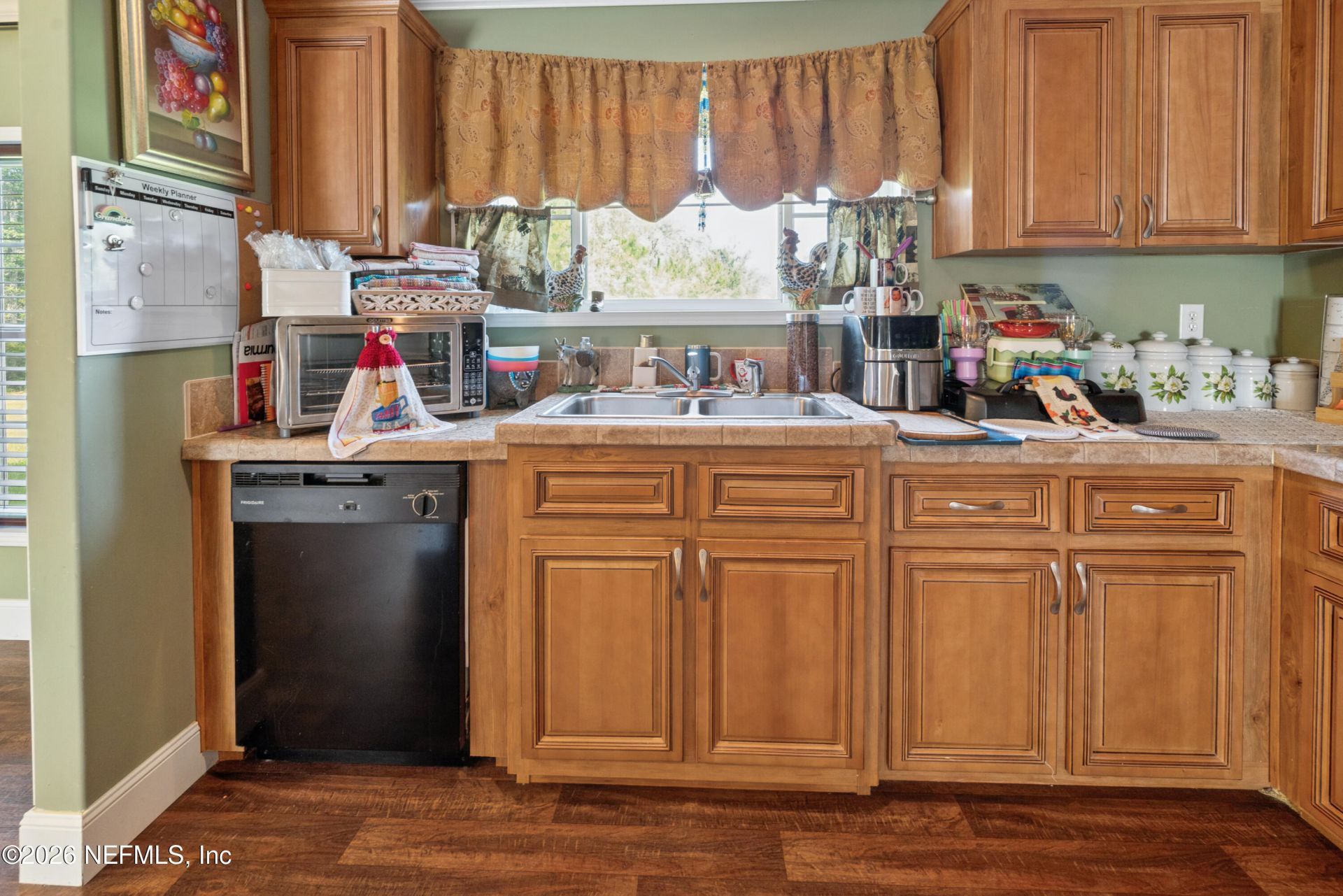 9874 Cedar Creek Farms Road, Glen St. Mary, FL 32040 Photo