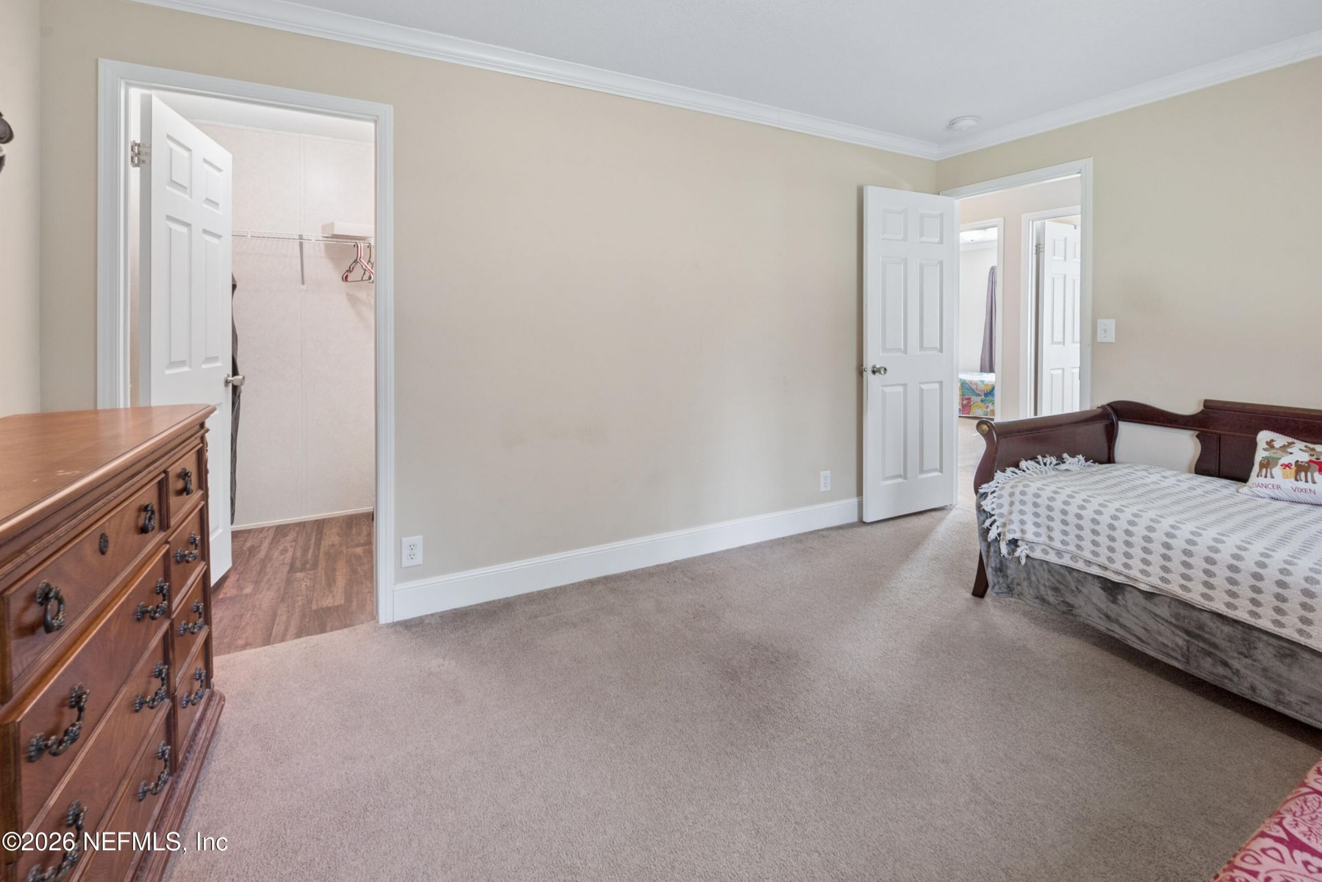9874 Cedar Creek Farms Road, Glen St. Mary, FL 32040 Photo