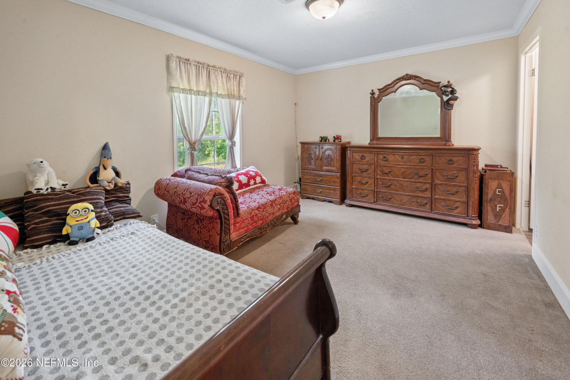 9874 Cedar Creek Farms Road, Glen St. Mary, FL 32040 Photo