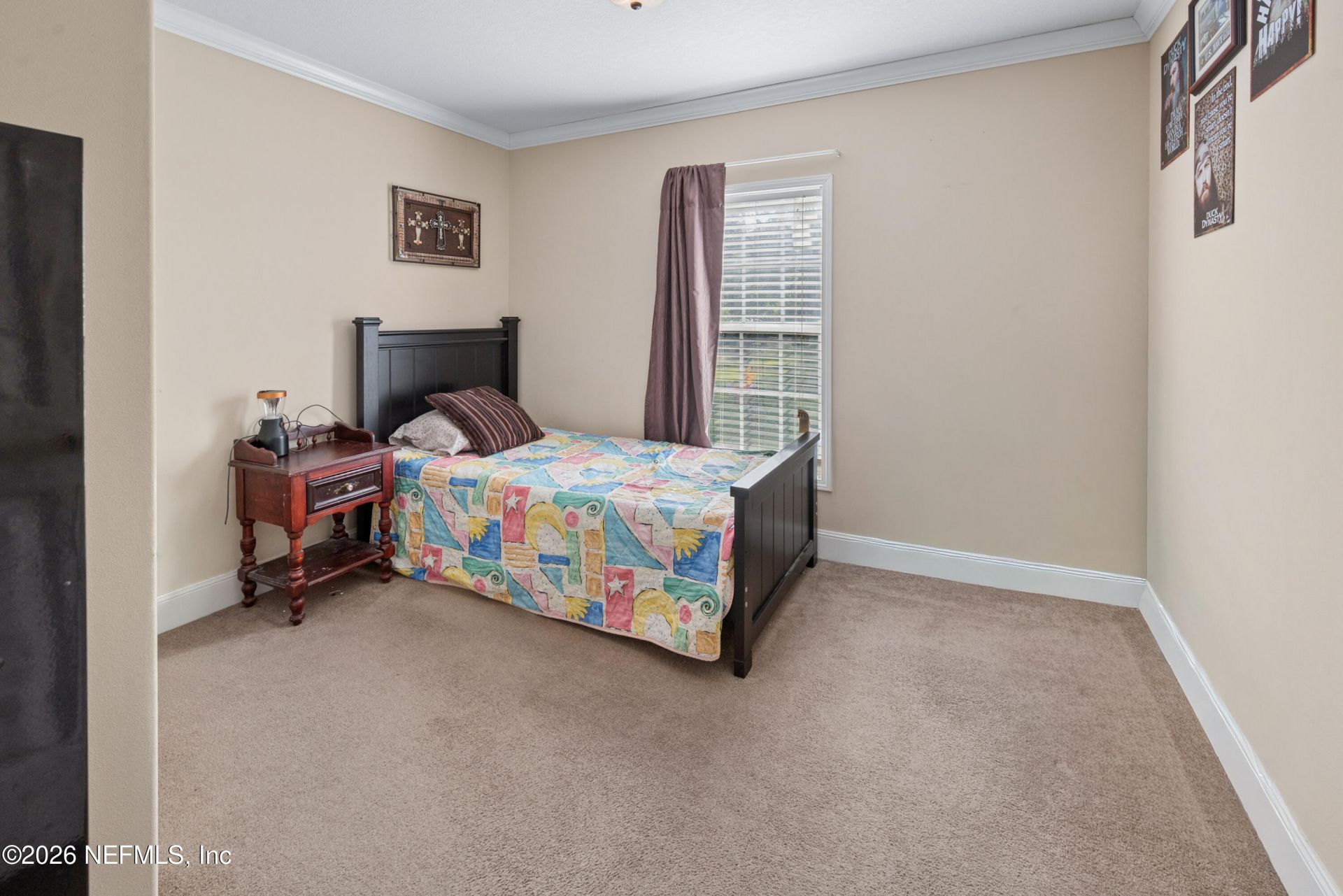 9874 Cedar Creek Farms Road, Glen St. Mary, FL 32040 Photo