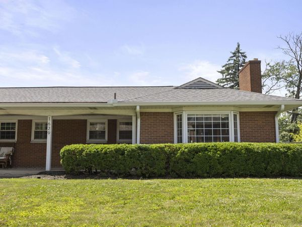 1629 Arlington Avenue , Unit 1629, Columbus, OH 43212