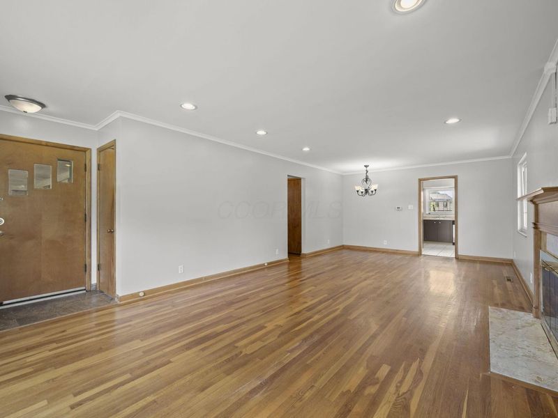 1629 Arlington Avenue , Unit 1629, Columbus, OH 43212 Photo 10