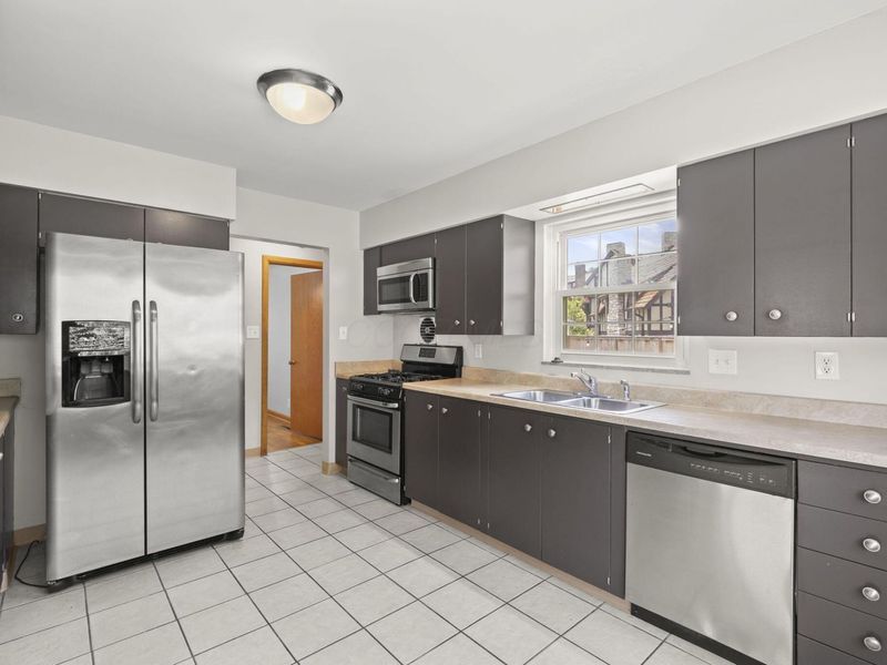 1629 Arlington Avenue , Unit 1629, Columbus, OH 43212 Photo 12