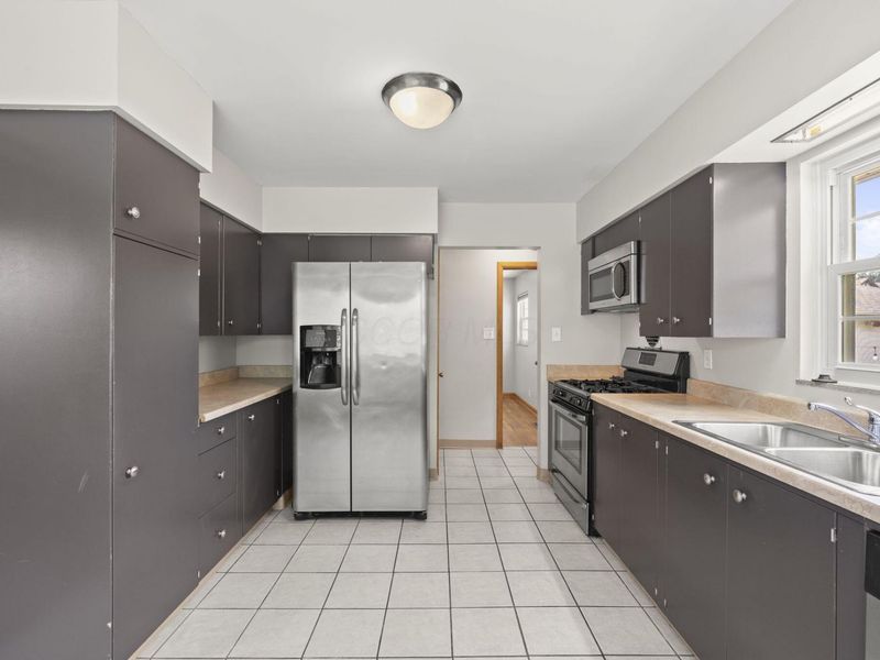1629 Arlington Avenue , Unit 1629, Columbus, OH 43212 Photo 13
