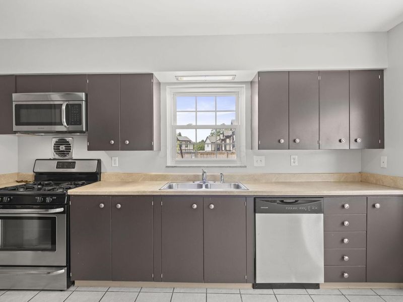 1629 Arlington Avenue , Unit 1629, Columbus, OH 43212 Photo 14