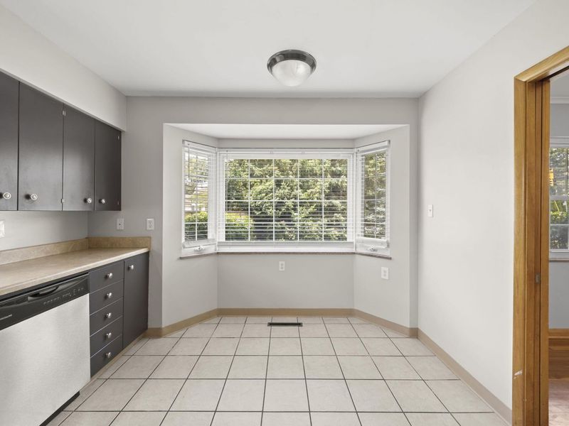 1629 Arlington Avenue , Unit 1629, Columbus, OH 43212 Photo 15