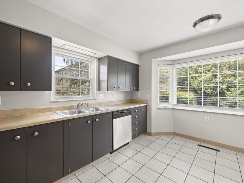 1629 Arlington Avenue , Unit 1629, Columbus, OH 43212 Photo 16
