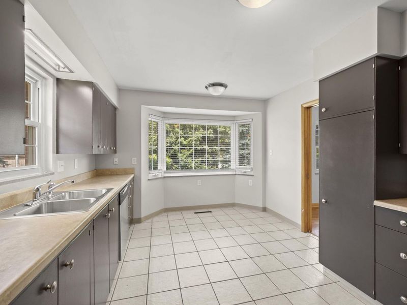 1629 Arlington Avenue , Unit 1629, Columbus, OH 43212 Photo 17