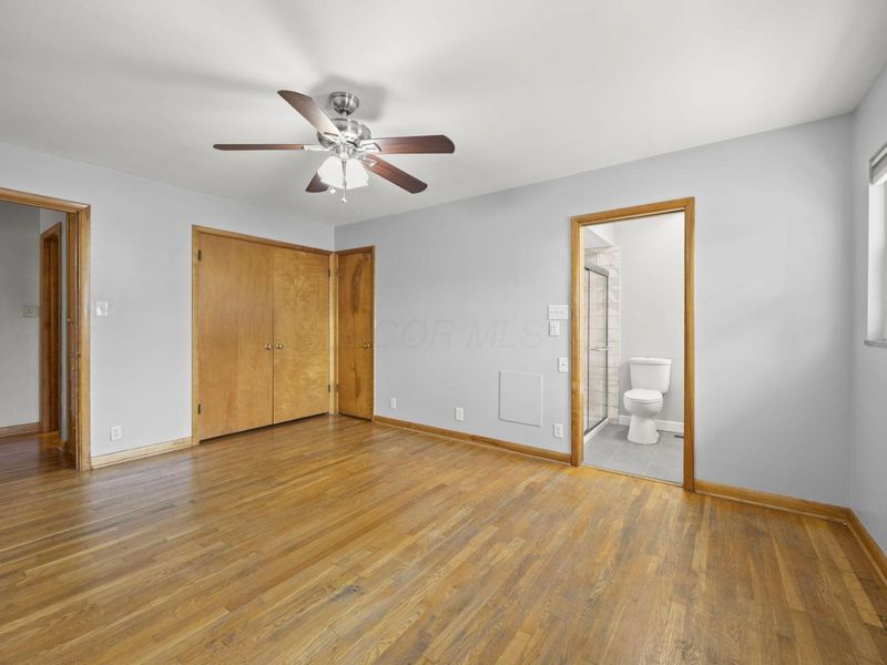 1629 Arlington Avenue , Unit 1629, Columbus, OH 43212 Photo 19