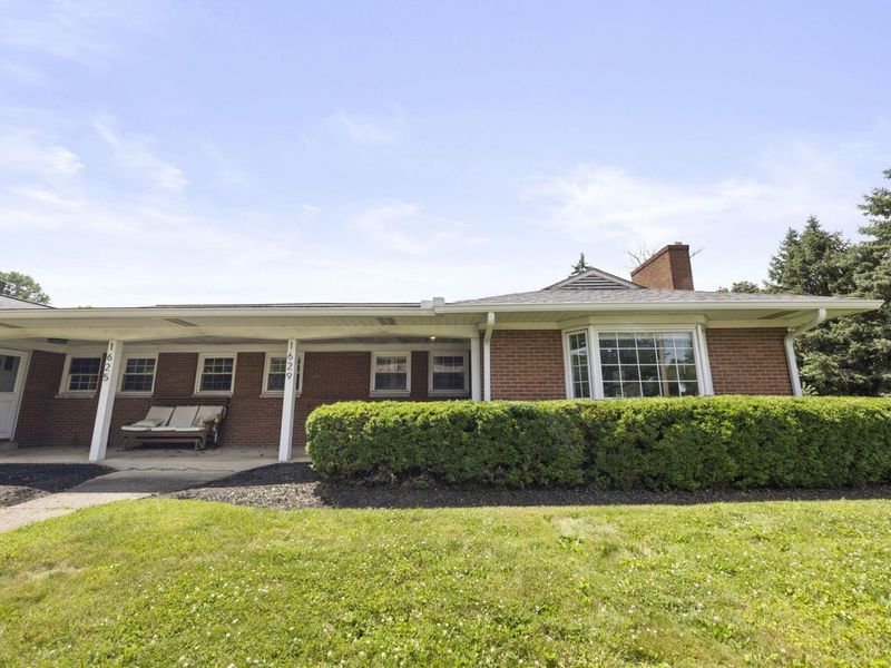 1629 Arlington Avenue , Unit 1629, Columbus, OH 43212 Photo 2