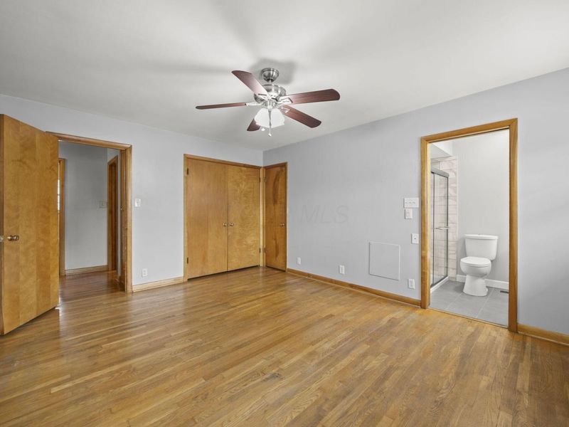 1629 Arlington Avenue , Unit 1629, Columbus, OH 43212 Photo 20
