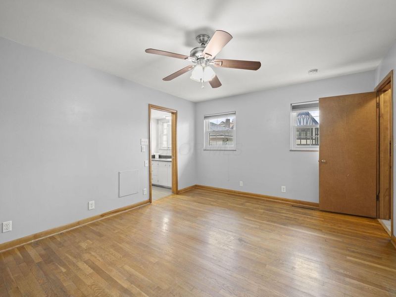 1629 Arlington Avenue , Unit 1629, Columbus, OH 43212 Photo 21