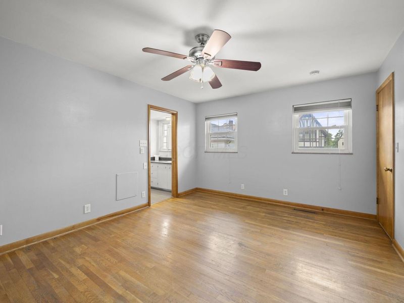 1629 Arlington Avenue , Unit 1629, Columbus, OH 43212 Photo 22