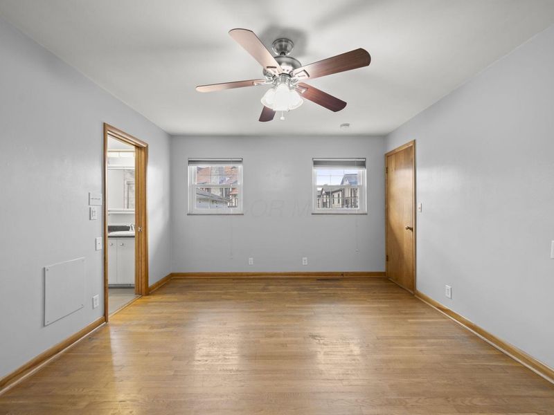 1629 Arlington Avenue , Unit 1629, Columbus, OH 43212 Photo 23