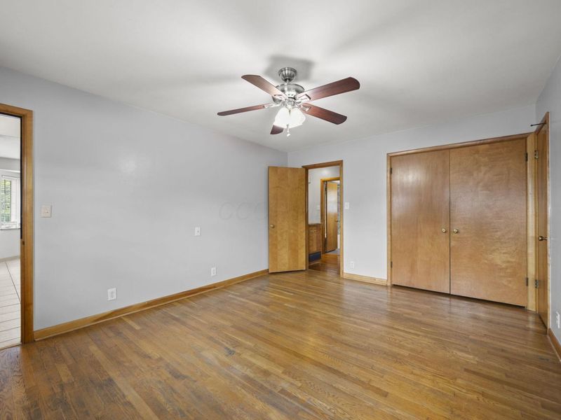 1629 Arlington Avenue , Unit 1629, Columbus, OH 43212 Photo 24