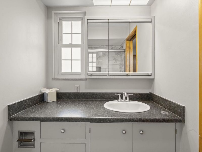 1629 Arlington Avenue , Unit 1629, Columbus, OH 43212 Photo 26