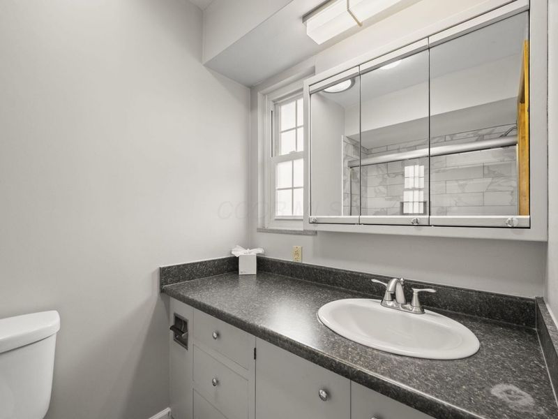 1629 Arlington Avenue , Unit 1629, Columbus, OH 43212 Photo 27