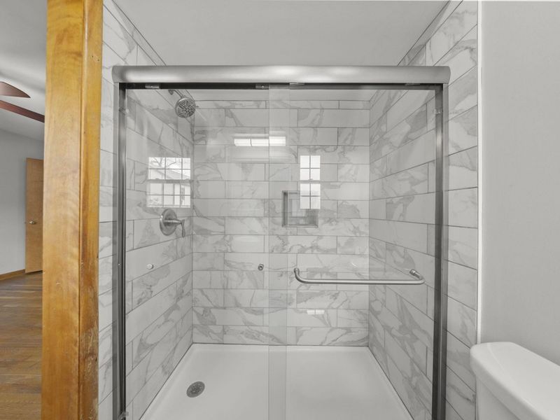 1629 Arlington Avenue , Unit 1629, Columbus, OH 43212 Photo 28