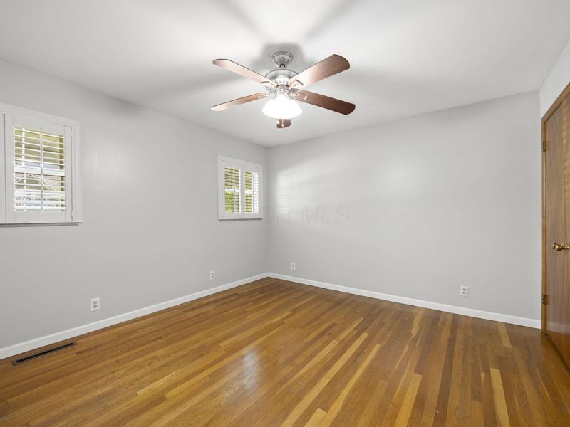 1629 Arlington Avenue , Unit 1629, Columbus, OH 43212 Photo 29